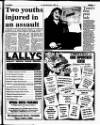 Drogheda Argus and Leinster Journal Friday 20 December 1996 Page 3