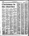 Drogheda Argus and Leinster Journal Friday 20 December 1996 Page 4