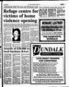 Drogheda Argus and Leinster Journal Friday 20 December 1996 Page 7