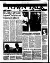Drogheda Argus and Leinster Journal Friday 20 December 1996 Page 8