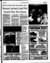 Drogheda Argus and Leinster Journal Friday 20 December 1996 Page 9