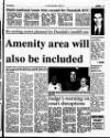 Drogheda Argus and Leinster Journal Friday 20 December 1996 Page 13