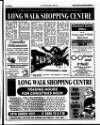 Drogheda Argus and Leinster Journal Friday 20 December 1996 Page 17