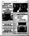 Drogheda Argus and Leinster Journal Friday 20 December 1996 Page 24