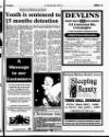 Drogheda Argus and Leinster Journal Friday 20 December 1996 Page 25