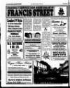 Drogheda Argus and Leinster Journal Friday 20 December 1996 Page 26