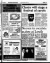 Drogheda Argus and Leinster Journal Friday 20 December 1996 Page 27