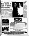 Drogheda Argus and Leinster Journal Friday 20 December 1996 Page 29