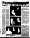 Drogheda Argus and Leinster Journal Friday 20 December 1996 Page 38