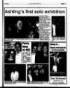Drogheda Argus and Leinster Journal Friday 20 December 1996 Page 41