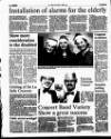 Drogheda Argus and Leinster Journal Friday 20 December 1996 Page 42