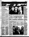 Drogheda Argus and Leinster Journal Friday 20 December 1996 Page 43