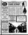 Drogheda Argus and Leinster Journal Friday 20 December 1996 Page 45