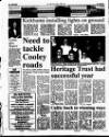 Drogheda Argus and Leinster Journal Friday 20 December 1996 Page 46