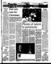 Drogheda Argus and Leinster Journal Friday 20 December 1996 Page 47
