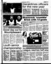 Drogheda Argus and Leinster Journal Friday 20 December 1996 Page 53