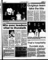 Drogheda Argus and Leinster Journal Friday 20 December 1996 Page 55