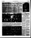 Drogheda Argus and Leinster Journal Friday 20 December 1996 Page 56