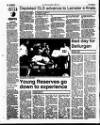 Drogheda Argus and Leinster Journal Friday 20 December 1996 Page 58