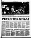 Drogheda Argus and Leinster Journal Friday 20 December 1996 Page 59