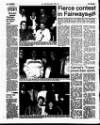 Drogheda Argus and Leinster Journal Friday 20 December 1996 Page 60