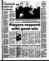 Drogheda Argus and Leinster Journal Friday 20 December 1996 Page 61