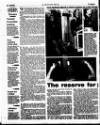 Drogheda Argus and Leinster Journal Friday 20 December 1996 Page 62
