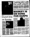 Drogheda Argus and Leinster Journal Friday 20 December 1996 Page 64