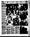 Drogheda Argus and Leinster Journal Friday 20 December 1996 Page 78