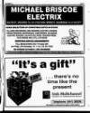 Drogheda Argus and Leinster Journal Friday 20 December 1996 Page 79