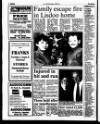 Drogheda Argus and Leinster Journal Friday 27 December 1996 Page 2