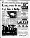 Drogheda Argus and Leinster Journal Friday 27 December 1996 Page 3