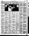 Drogheda Argus and Leinster Journal Friday 27 December 1996 Page 4