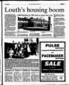 Drogheda Argus and Leinster Journal Friday 27 December 1996 Page 7