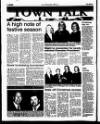 Drogheda Argus and Leinster Journal Friday 27 December 1996 Page 8