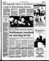 Drogheda Argus and Leinster Journal Friday 27 December 1996 Page 9