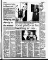 Drogheda Argus and Leinster Journal Friday 27 December 1996 Page 11