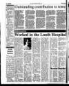 Drogheda Argus and Leinster Journal Friday 27 December 1996 Page 20