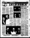 Drogheda Argus and Leinster Journal Friday 27 December 1996 Page 28