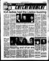 Drogheda Argus and Leinster Journal Friday 27 December 1996 Page 30