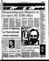 Drogheda Argus and Leinster Journal Friday 27 December 1996 Page 31