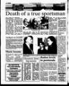 Drogheda Argus and Leinster Journal Friday 27 December 1996 Page 32