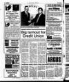 Drogheda Argus and Leinster Journal Friday 27 December 1996 Page 34