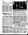 Drogheda Argus and Leinster Journal Friday 27 December 1996 Page 36