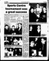 Drogheda Argus and Leinster Journal Friday 27 December 1996 Page 38