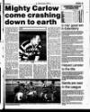 Drogheda Argus and Leinster Journal Friday 27 December 1996 Page 39