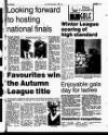 Drogheda Argus and Leinster Journal Friday 27 December 1996 Page 41
