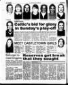 Drogheda Argus and Leinster Journal Friday 27 December 1996 Page 42