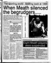 Drogheda Argus and Leinster Journal Friday 27 December 1996 Page 49