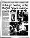 Drogheda Argus and Leinster Journal Friday 27 December 1996 Page 51
